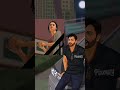 Roke Na Ruke Naina Full 4k Status Love ️ Arijit Singh Shortsvideo Status Short Viral Shorts