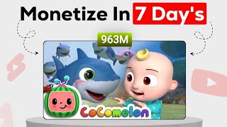 Thumbnail