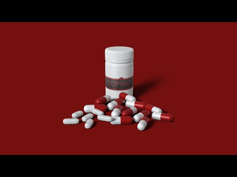 Freeze Corleone 667 x Gazo Type Beat - "PHARMA" | Drill Instrumental (Prod by. Bugg)