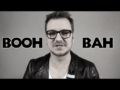 Czy twórcy takich bajek mają dzieci za 