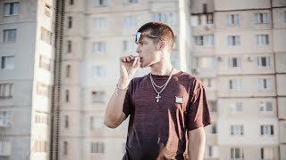 Slava - Quartieri Del Sonno