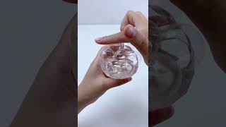 Download lagu SQUISHY ASMR💎💎Diamond#asmr mp3