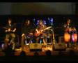 Queen Unplugged Project - Long Away (live ...