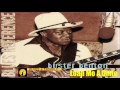 Buster Benton - Loan Me A Dime (Kostas A~171)