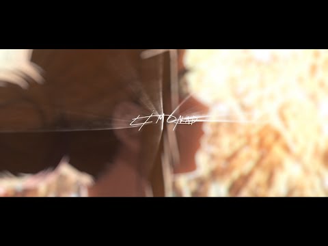 KXLLYXU, LXVIATHXN - MEMORIES