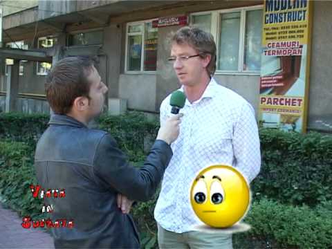 VIS 03.08.2009 - Economii