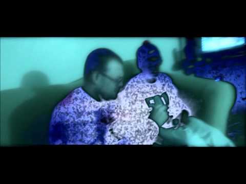 Kold-Blooded & Mr. Sisco - Mic Crushers (Official Music Video)