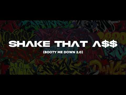 Shake that ass (BMD2.0)