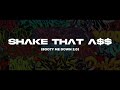Shake that ass (BMD2.0)