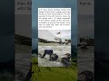 "A Pearl Harbor Survivor’s Final Journey to Rejoin His Brothers"