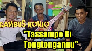 Download lagu Gambus Konjo, Tassampe Ri Tongtongannu ~ Intelektual Musik mp3 Download lagu Gambus Konjo, Tassampe Ri Tongtongannu ~ Intelektual Musik mp3