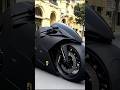 Super Motorcycle Ferrari Motorcycle Ferrari Bike