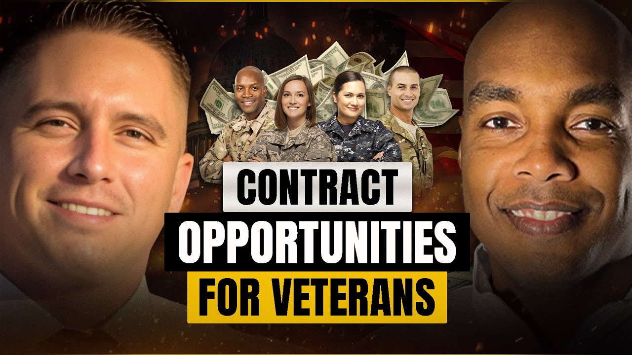 How to Sell Products Directly to Government