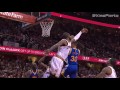 Golden State Warriors Vs Cleveland Cavaliers Game 6 Full Highlights 2016 NBA Finals