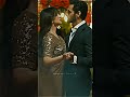 Tum Ho Mera Pyar Love Status WhatsApp Status Ytshorts Lovestatus