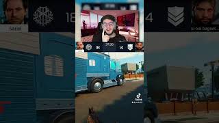 LE MEILLEUR CLAVIER SOURIS : ABSOLUTY VS SARIEL LE PRODIGE 5x TOP 250 🇫🇷🔥