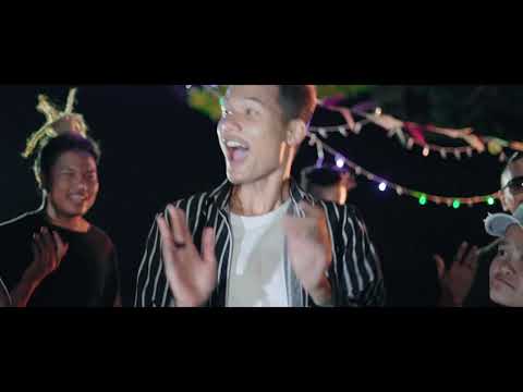 KLK x SREY LEAK - HAPPIYA (Clip officiel)