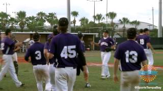 NCBA Division I World Series