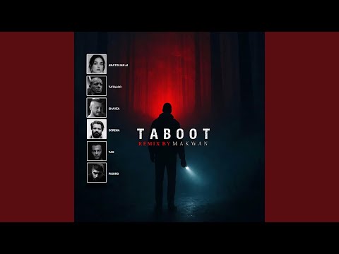 Taboot