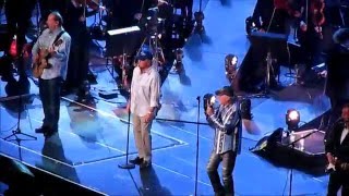 The Beach Boys  -  Night Of The Proms 2015  - Cologne