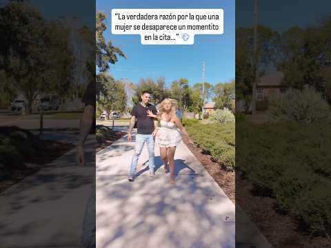 El secreto está revelado 😂😂😂