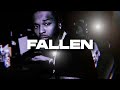 FREE Fivio Foreign X Lil Tjay X POP SMOKE Type Beat 2021 FALLEN Prod By Yvng Finxssa
