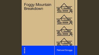 I&#39;m Gonna Settle Down