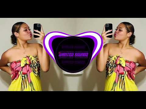 Kiffer La Soiree [ Jrexx Muziic ] AfroJive | Cruise Riddimz 2022