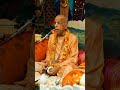 Best Prabhupada Chanting Hare Krishna Maha Mantra Short