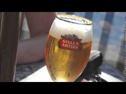 Palermo Pub in Oakville, ON - Goldbook.ca