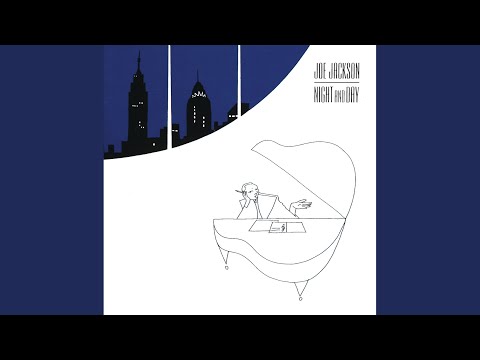Another World video thumbnail