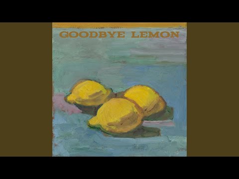 Play video on YouTube