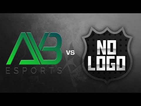 AYB ESPORTS vs. 1orgless - ESL Wintermeisterschaft 2017 Relegation - Overpass (Map 1/2)