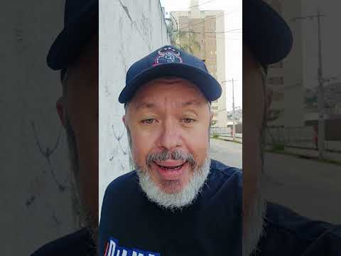 Senhora dos Remédios/MG. #mototurismo