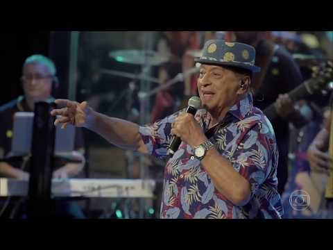 Genival Lacerda - Especial