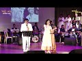 Sun Rubia Pyaar Ho Gaya Gul Saxena Prashant Naseri Anmol Yaadein RangJamakeJayenge