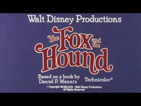 YouTube Trailer