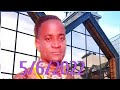 Limbu Luchagula Ujumbe Wa Seloye Lwenge Studio 5 6 2022
