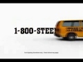 Stanley įrankių priedų ir tvirtinimo dalių dėtuvė Fatmax Pro 2/3, 14 skyrių  SFMST1-75779