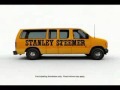 Stanley Steemer