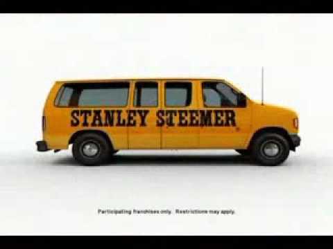 Matavimo liniuotė Stanley 2-46-028 video
