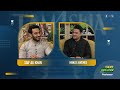 Exclusive Interview Of Saif Ali Khan Media Influencer Artist