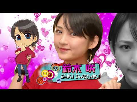 動画 Cr戦国乙女 花 実戦動画 菜乃花勝負 第127回 出演 菜乃花 ぺよん潤 鈴木咲 Marttv えちえちアイドル