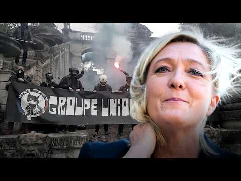 Les secrets du RN pour gagner l'Elysée