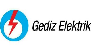 Gediz Elektrik İletişim Bilgileri (Müşteri Hizmetleri Numarası)