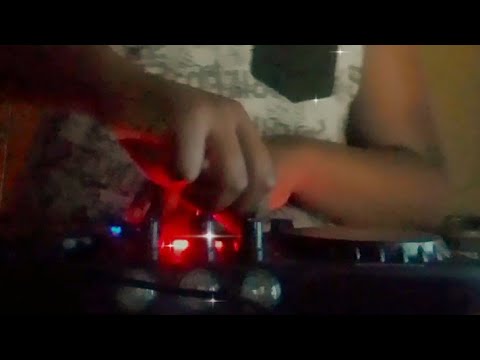 The SIR Sessions Vol 1 : with Dj sir vuks