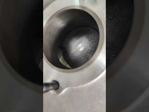 125z spec 57 luncur 🏁