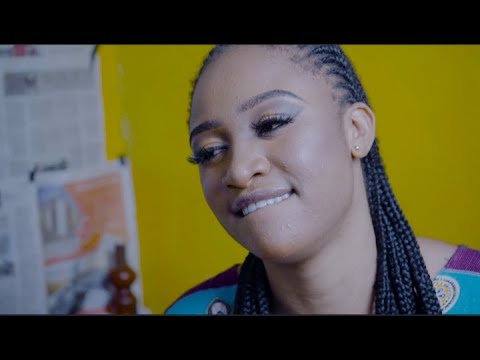 Elvis Kadori - Atimni Ango ||Official Music Video || Sms Skiza 6985525 to 811