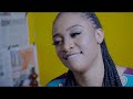 Elvis Kadori Atimni Ango Official Music Video Sms Skiza 6985525 To 811