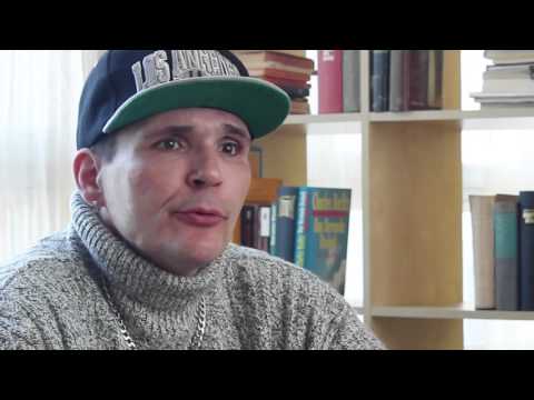 VinziTel - Ein kurzes Zuhause